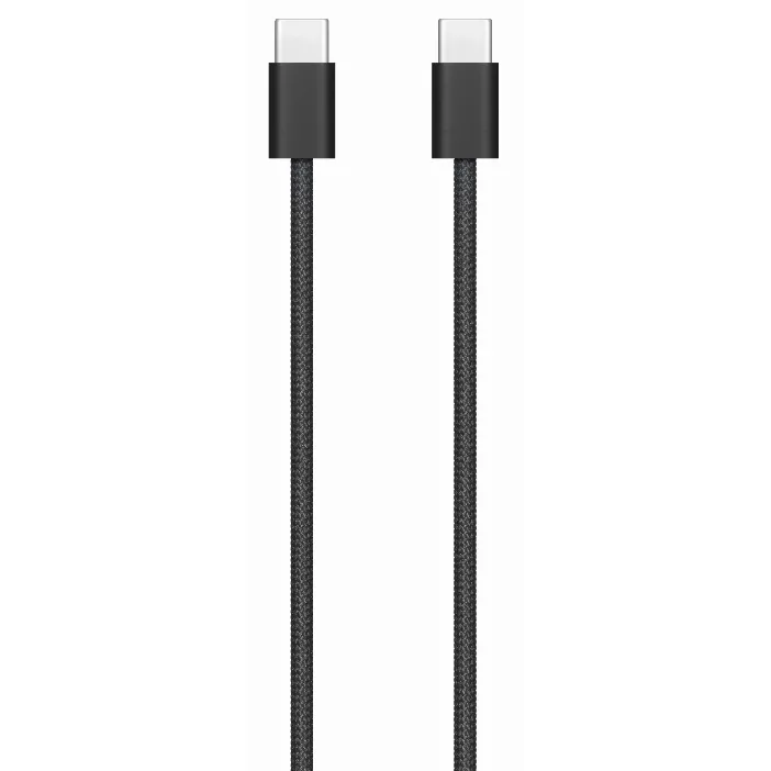 Трекпад Apple Magic Trackpad USB-C, MXKA3, Black, черный купить в